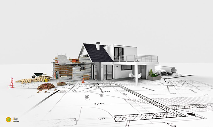 bim course duration